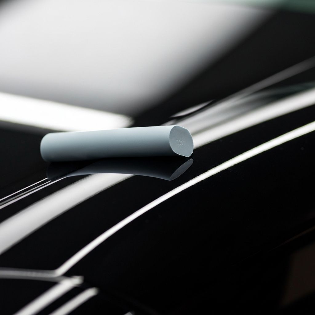 PRECISION CORE TREATMENT