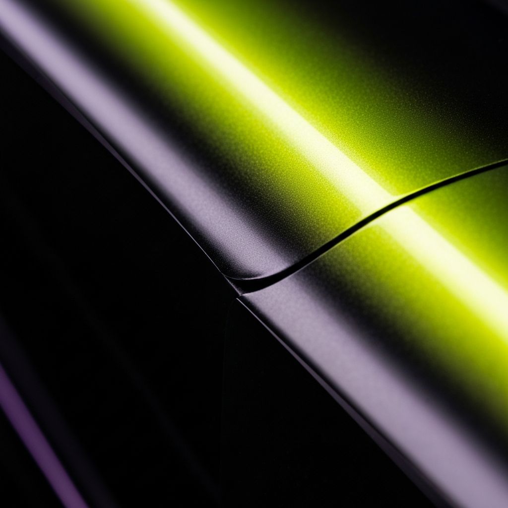 PREMIUM WRAP COLOR CHANGES